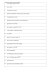 32 exercices sur le texte Victor Hugo Victor Hugo, quand est