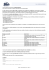 exemple1 - Passeport