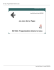 Programmation Internet et Java