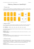 Memory Game en JavaScript