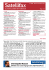 Télécharger gratuitement ce Satellifax
