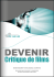 Critique de films - Institut
