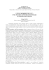 l`etat membre de l`ue : une figure constitutionnelle a visages multiples