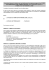 Exemple convention UFA - Forma-Sup Ain-Rh&ocirc;ne