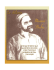 Le Silence - Babaji`s Kriya Yoga