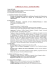 Curriculum vitae-FR--ACTUALISE--06-2014