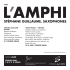 stéphane guillaume, saxophones