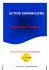 Guide du Vendeur - Immobilier Provins