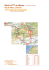 Carte Traversée du Ht Atlas 0
