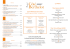 cliquant ici - Restaurant C&ocirc;t&eacute; Berthelot