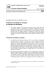 DistillerWeb, Job 2
