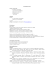 Curriculum Vitae Philippe STEINER, Professor of sociology