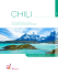 Étude pays Chili - abh-ace