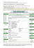 Sondage Guilde (document PDF)