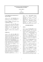 Recueil des actes administratifs n° 2016-16