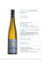 Téléchargez la fiche Grand Cru Goldert Riesling 2011