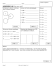 HOMEWORK 2-9b Show your work!! - Baltimore City Public Schools