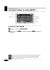 Comment utiliser la radio AM/FM
