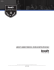 guide et cahier d`exercices : cours de certificat niveau 2