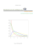 Introduction aux tests statistiques avec