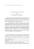 pdf file - pascal boldini