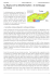 Le Rojava et la désinformation : le nettoyage ethnique