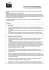Procès-verbal de l`assemblée générale n°2 du