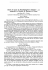 &Eacute;tude des types de Microl&eacute;pidopt&egrave;res (Tineidae s. 1.)