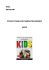KIDS DOSSIER MAEL BOCQUART2