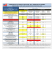 comparatif de forfaits autocar 2016- agences du