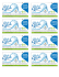 coupon 1 passage gratuit coupon 1 passage gratuit coupon 1