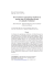 this publication in PDF format - LEAD