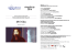 programme  - Festival Musica