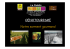 OENOTOURISME INTERNET