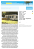 Imprimer l`annonce - Achat, vente mobil home occasion