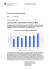 Lecteurs DVD : importations record en 2009