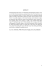 vi ABSTRACT Principal functions television is as entertainment and