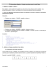 John Massa 1 TD Informatique Algobox - Crypter une