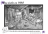 Téléchargez le cahier pédagogique en PDF