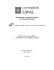 Voir le document complet (47 pages) en format PDF