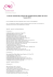 Concours national de praticien des établissements publics de