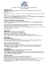Version imprimable PDF! - Wedgeport Tuna Tournament