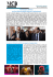 Information presse - Mot Compte Double