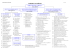 Organigramme Cabinet - format : PDF - 0,06 Mb