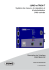 4 Configuration d`un système PROFIBUS-DP