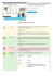 Evaluation du site southsidechiropracticcarinjuryclinic.com