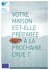 Établissement Public d`Aménagement de la Meuse et de ses Affluents