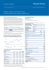 Morgan Stanley Investment Funds Global Fixed Income