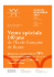 vente spéciale 140 ans cataloguedes