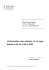 L`information des patients et le juge depuis la loi du 4 mars 2002